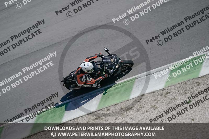 enduro digital images;event digital images;eventdigitalimages;no limits trackdays;park motor;park motor no limits trackday;park motor photographs;park motor trackday photographs;peter wileman photography;racing digital images;trackday digital images;trackday photos